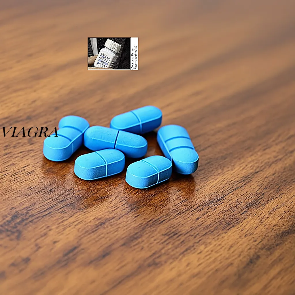 Venta de viagra talca